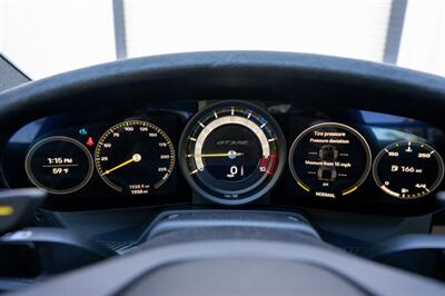 2024 Porsche 911 GT3 RS   - Photo 41 - Sarasota, FL 34243