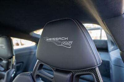2024 Porsche 911 GT3 RS   - Photo 51 - Sarasota, FL 34243