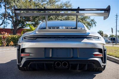 2024 Porsche 911 GT3 RS   - Photo 24 - Sarasota, FL 34243
