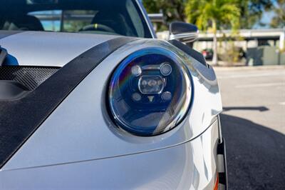 2024 Porsche 911 GT3 RS   - Photo 13 - Sarasota, FL 34243