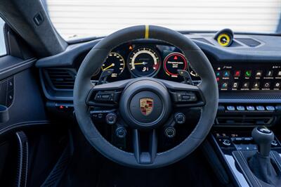 2024 Porsche 911 GT3 RS   - Photo 39 - Sarasota, FL 34243