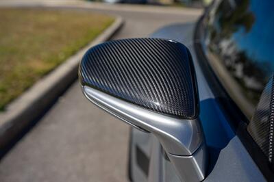 2024 Porsche 911 GT3 RS   - Photo 31 - Sarasota, FL 34243