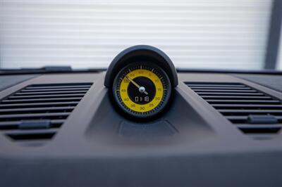 2024 Porsche 911 GT3 RS   - Photo 52 - Sarasota, FL 34243