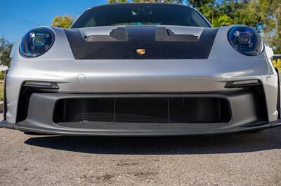 2024 Porsche 911 GT3 RS   - Photo 17 - Sarasota, FL 34243