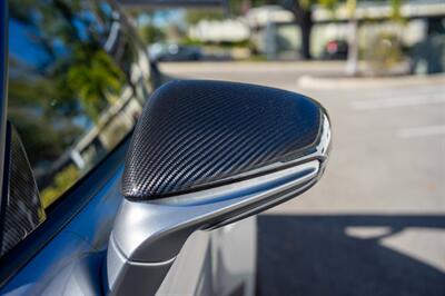 2024 Porsche 911 GT3 RS   - Photo 28 - Sarasota, FL 34243