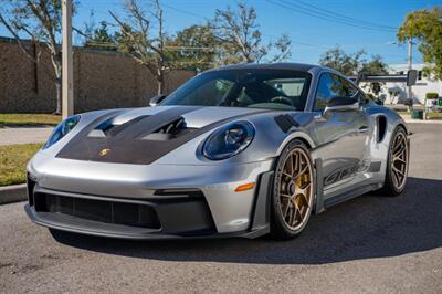 2024 Porsche 911 GT3 RS   - Photo 11 - Sarasota, FL 34243