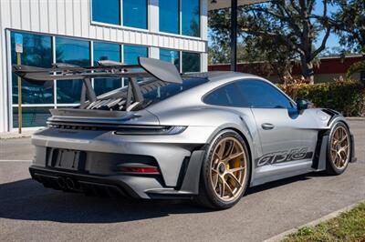 2024 Porsche 911 GT3 RS   - Photo 6 - Sarasota, FL 34243