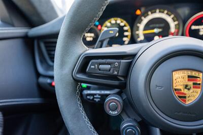 2024 Porsche 911 GT3 RS   - Photo 48 - Sarasota, FL 34243
