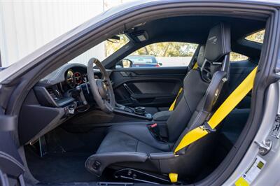 2024 Porsche 911 GT3 RS   - Photo 40 - Sarasota, FL 34243