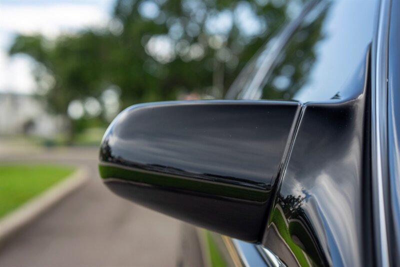 1999 Cadillac DeVille D'elegance - Photo 29 - Sarasota, FL 34243