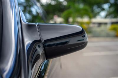 1999 Cadillac DeVille D'elegance   - Photo 28 - Sarasota, FL 34243
