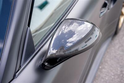 2019 Porsche 911 GT3 RS   - Photo 20 - Sarasota, FL 34243