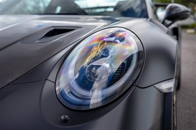 2019 Porsche 911 GT3 RS   - Photo 14 - Sarasota, FL 34243