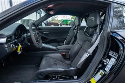 2019 Porsche 911 GT3 RS   - Photo 40 - Sarasota, FL 34243
