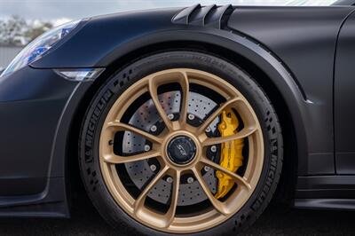 2019 Porsche 911 GT3 RS   - Photo 19 - Sarasota, FL 34243