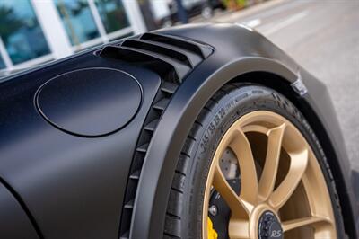 2019 Porsche 911 GT3 RS   - Photo 23 - Sarasota, FL 34243