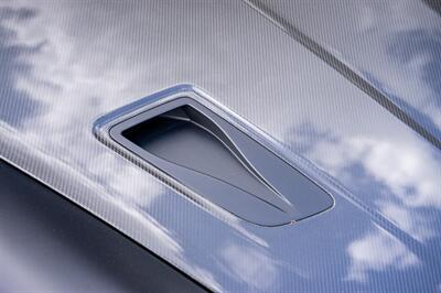 2019 Porsche 911 GT3 RS   - Photo 32 - Sarasota, FL 34243