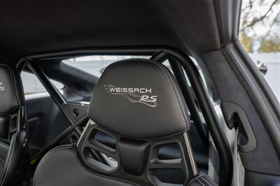 2019 Porsche 911 GT3 RS   - Photo 43 - Sarasota, FL 34243