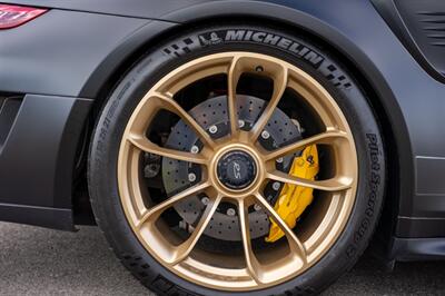 2019 Porsche 911 GT3 RS   - Photo 17 - Sarasota, FL 34243