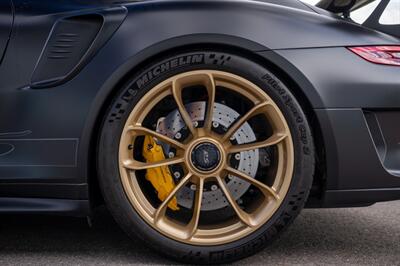 2019 Porsche 911 GT3 RS   - Photo 18 - Sarasota, FL 34243