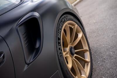 2019 Porsche 911 GT3 RS   - Photo 39 - Sarasota, FL 34243