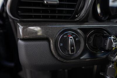 2019 Porsche 911 GT3 RS   - Photo 52 - Sarasota, FL 34243