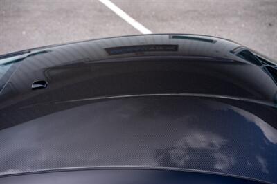 2019 Porsche 911 GT3 RS   - Photo 33 - Sarasota, FL 34243