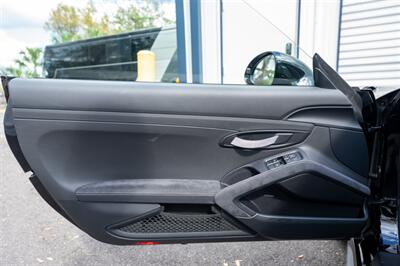 2019 Porsche 911 GT3 RS   - Photo 41 - Sarasota, FL 34243