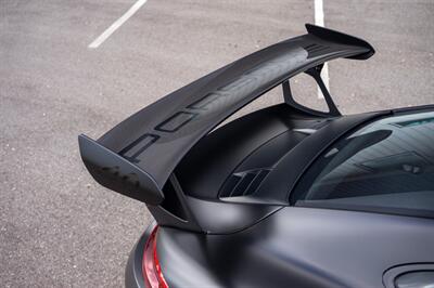 2019 Porsche 911 GT3 RS   - Photo 35 - Sarasota, FL 34243