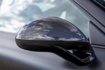 2019 Porsche 911 GT3 RS   - Photo 22 - Sarasota, FL 34243