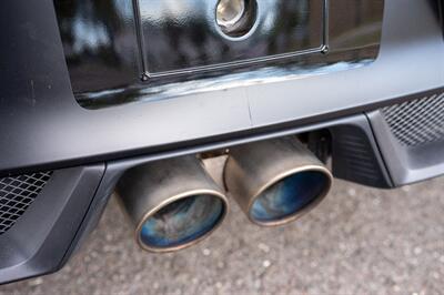 2019 Porsche 911 GT3 RS   - Photo 25 - Sarasota, FL 34243