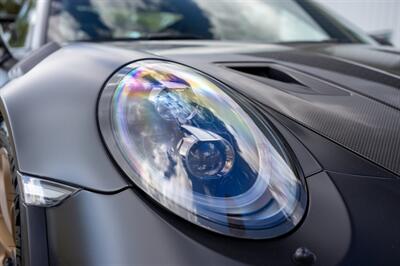 2019 Porsche 911 GT3 RS   - Photo 15 - Sarasota, FL 34243