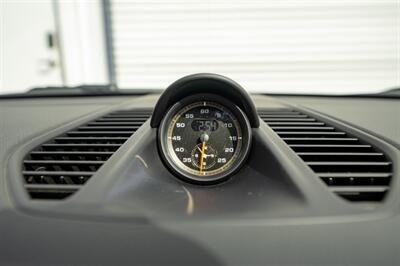 2019 Porsche 911 GT3 RS   - Photo 48 - Sarasota, FL 34243