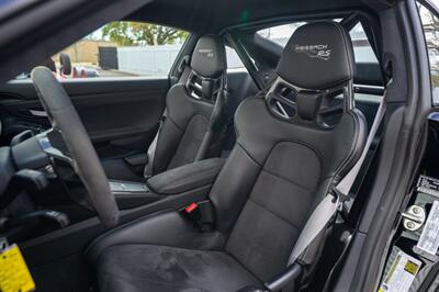 2019 Porsche 911 GT3 RS   - Photo 42 - Sarasota, FL 34243