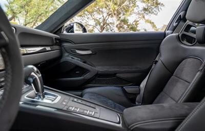 2019 Porsche 911 GT3 RS   - Photo 51 - Sarasota, FL 34243