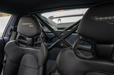 2019 Porsche 911 GT3 RS   - Photo 50 - Sarasota, FL 34243