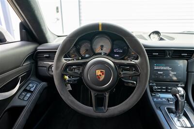 2019 Porsche 911 GT3 RS   - Photo 44 - Sarasota, FL 34243