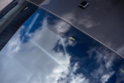 2019 Porsche 911 GT3 RS   - Photo 34 - Sarasota, FL 34243