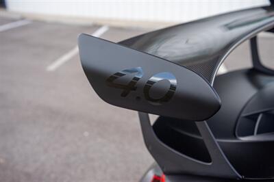 2019 Porsche 911 GT3 RS   - Photo 24 - Sarasota, FL 34243