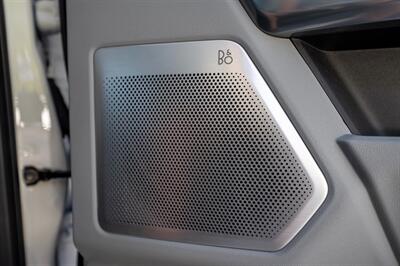 2024 Ford F-350 Super Duty Limited   - Photo 50 - Sarasota, FL 34243