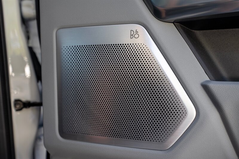 2024 Ford F-350 Super Duty Limited   - Photo 50 - Sarasota, FL 34243