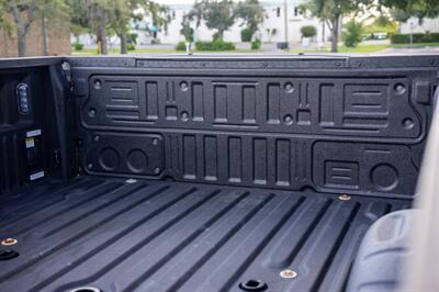 2024 Ford F-350 Super Duty Limited   - Photo 20 - Sarasota, FL 34243