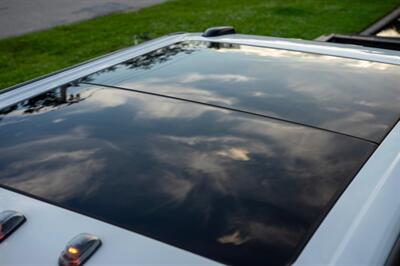 2024 Ford F-350 Super Duty Limited   - Photo 21 - Sarasota, FL 34243