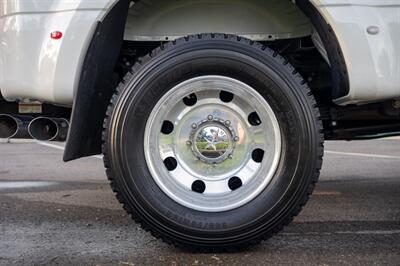 2024 Ford F-350 Super Duty Limited   - Photo 27 - Sarasota, FL 34243