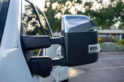 2024 Ford F-350 Super Duty Limited   - Photo 22 - Sarasota, FL 34243