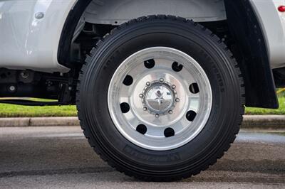 2024 Ford F-350 Super Duty Limited   - Photo 26 - Sarasota, FL 34243
