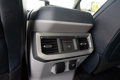 2024 Ford F-350 Super Duty Limited   - Photo 42 - Sarasota, FL 34243
