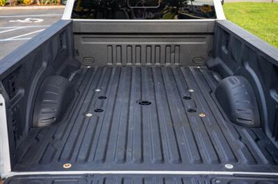 2024 Ford F-350 Super Duty Limited   - Photo 13 - Sarasota, FL 34243