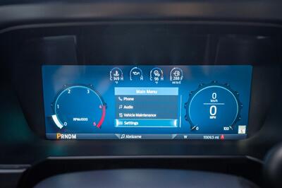 2024 Ford F-350 Super Duty Limited   - Photo 47 - Sarasota, FL 34243