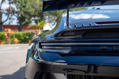 2023 Porsche 911 GT3   - Photo 28 - Sarasota, FL 34243